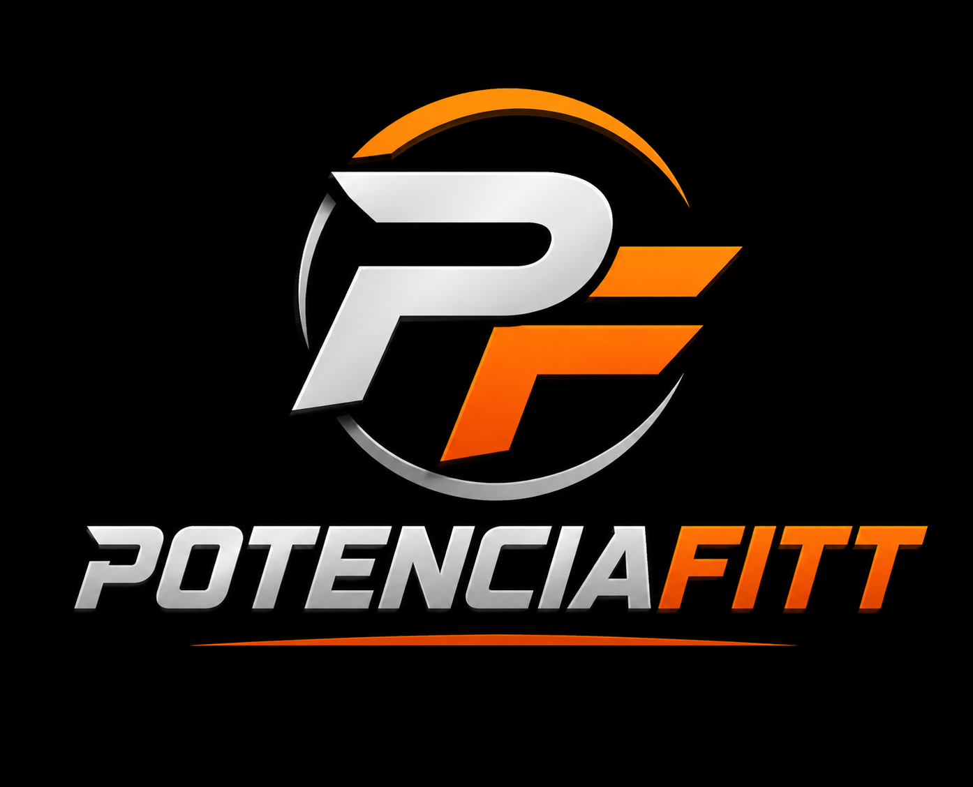 Banner Mobile